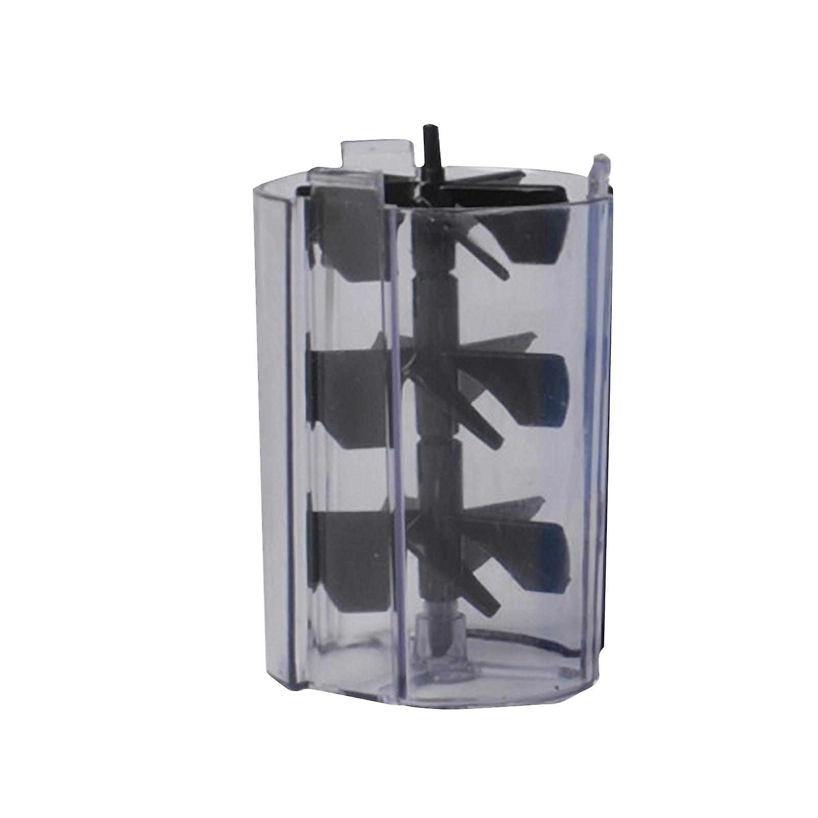 Foto 3 | Aspirador Con Colector De Succión Para Heces De Pescado | Huoguo - Venta Internacional.
