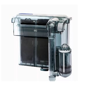 Foto 1 | Filtro Externo Cascada Acuario Pecera Eo Safe Imports Esi-7867-1 Negro