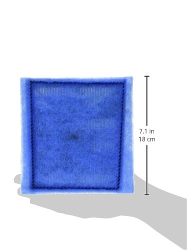 Foto 3 | Cartucho De Filtro Marineland Rite-size C Para Penguin, Paquete De 6 - Venta Internacional.