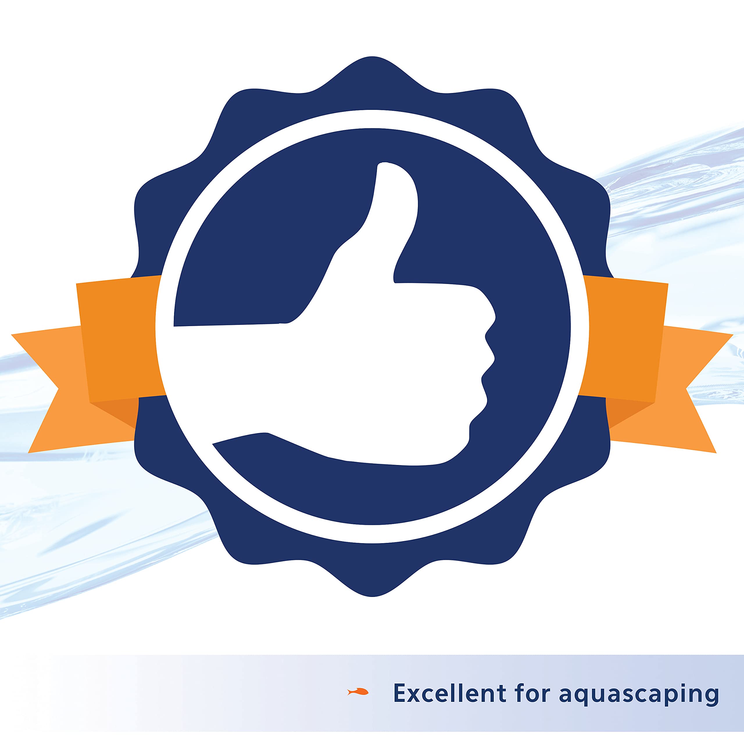 Foto 8 pulgar | Sustrato Para Acuario Aqueon Para Plantas Y Camarones, 2,27 Kg, Color Marrón - Venta Internacional.