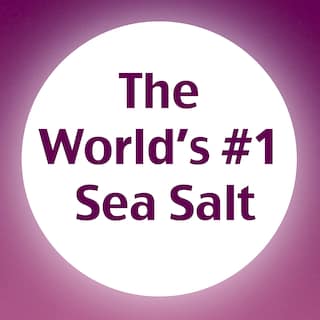 Foto 7 | Sea Salt Instant Ocean Para Acuario Marino 189l - Venta Internacional.