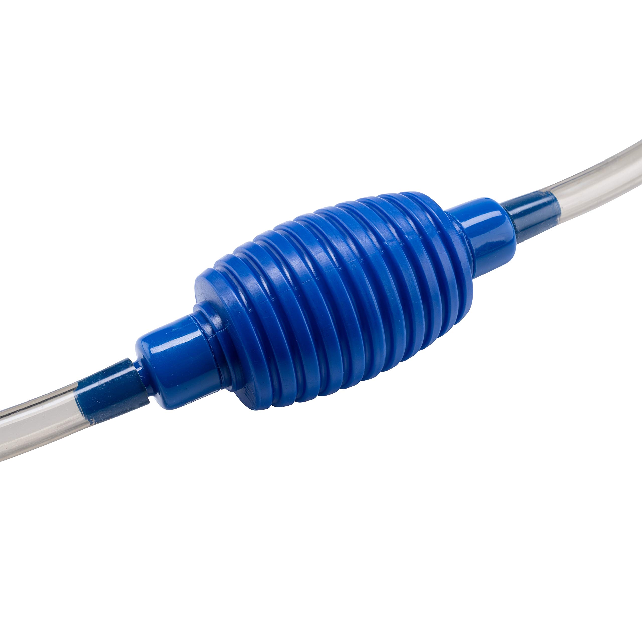 Foto 8 pulgar | Limpiador De Agua Gravel Siphon Tetra Para Acuarios, 55 Galones - Venta Internacional.