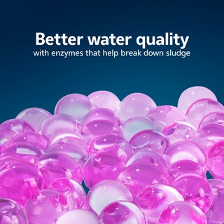 Foto 3 | Aqueon Betta Beads Rosa, Una Bolsa - Venta Internacional.