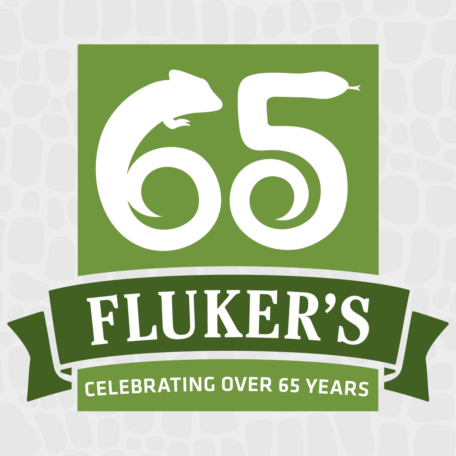 Foto 5 | Eliminador De Residuos Fluker's Eco Clean, Totalmente Natural, 240 Ml, Reptil - Venta Internacional.