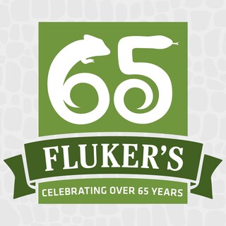 Foto 5 | Eliminador De Residuos Fluker's Eco Clean, Totalmente Natural, 240 Ml, Reptil - Venta Internacional.