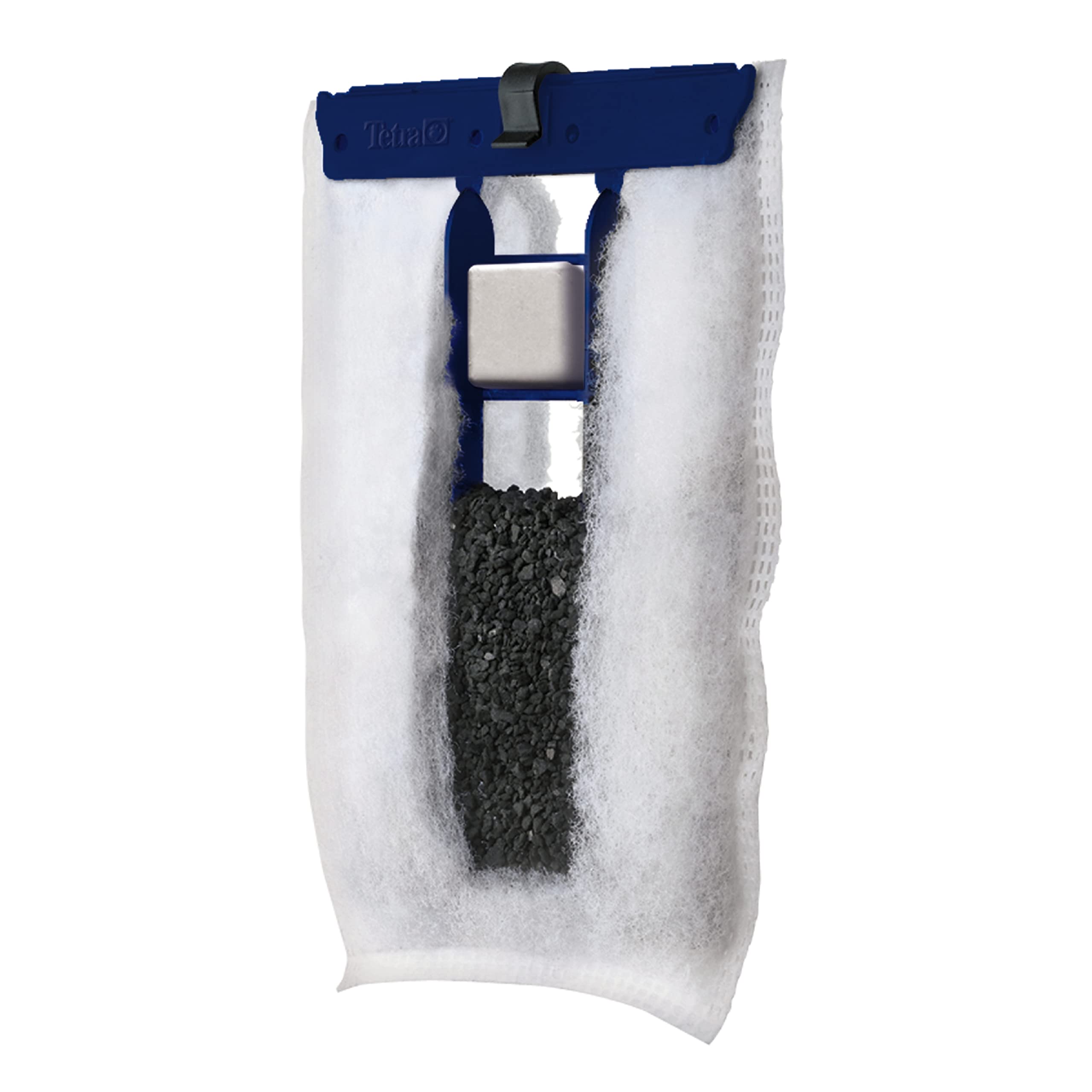 Foto 6 pulgar | Cartuchos De Filtro Tetra Whisper Bio-bag Para Acuarios, Paquete De 3 - Venta Internacional.