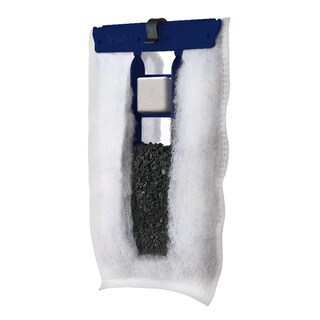 Foto 5 | Cartuchos De Filtro Tetra Whisper Bio-bag Para Acuarios, Paquete De 3 - Venta Internacional.