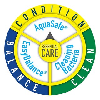 Foto 5 | Acondicionador De Agua Y Declorador Tetra Aquasafe Plus 1l - Venta Internacional.
