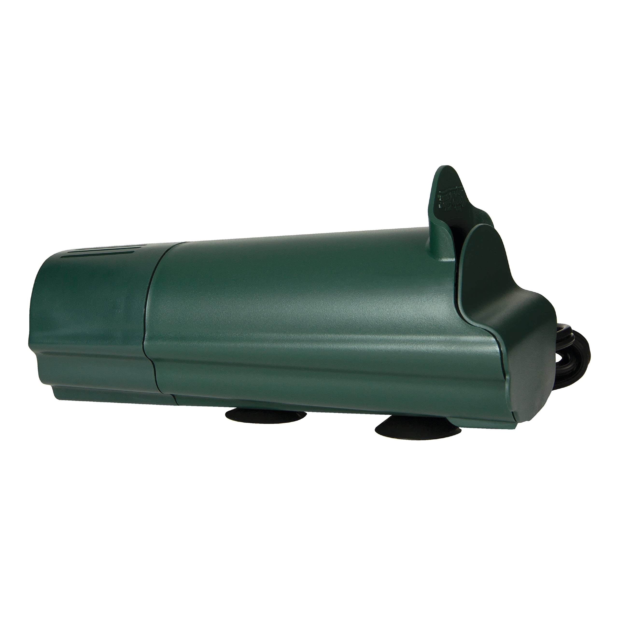 Foto 6 pulgar | Tetrafauna Reptofilter Para Ranas, Tritones Y Tortugas - Venta Internacional.