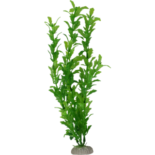 Foto 2 | Plantas de Plástico para Acuario Lomas 6 Piezas