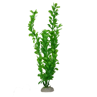 Foto 6 | Plantas de Plástico para Acuario Lomas 6 Piezas