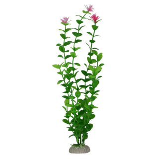Foto 7 | Plantas de Plástico para Acuario Lomas 6 Piezas