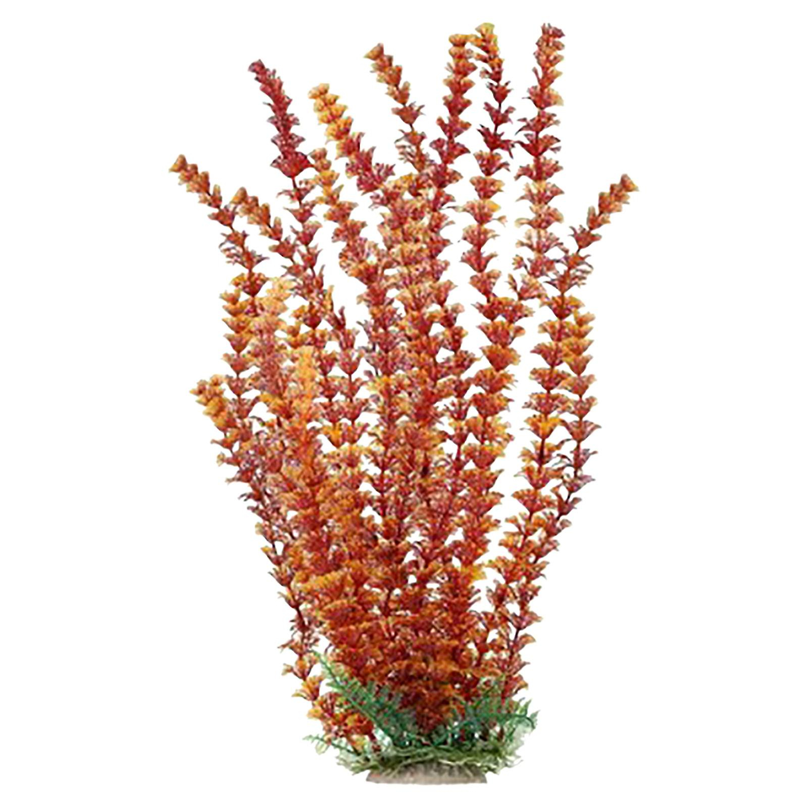 Foto 2 pulgar | Plantas Decorativas Para Acuarios Artificiales Plantas Acuáticas - Venta Internacional.