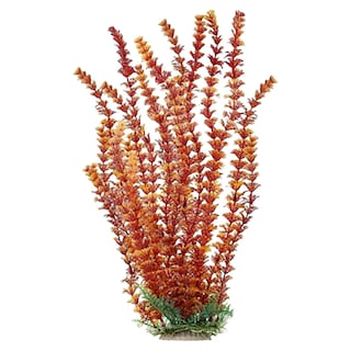 Foto 1 | Plantas Decorativas Para Acuarios Artificiales Plantas Acuáticas - Venta Internacional.