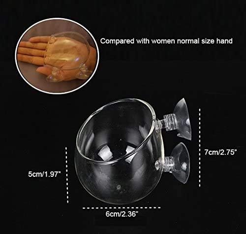 Foto 3 pulgar | Soportes Para Plantas Acuáticas, Macetas De Bonsái Para Acuario - Venta Internacional.