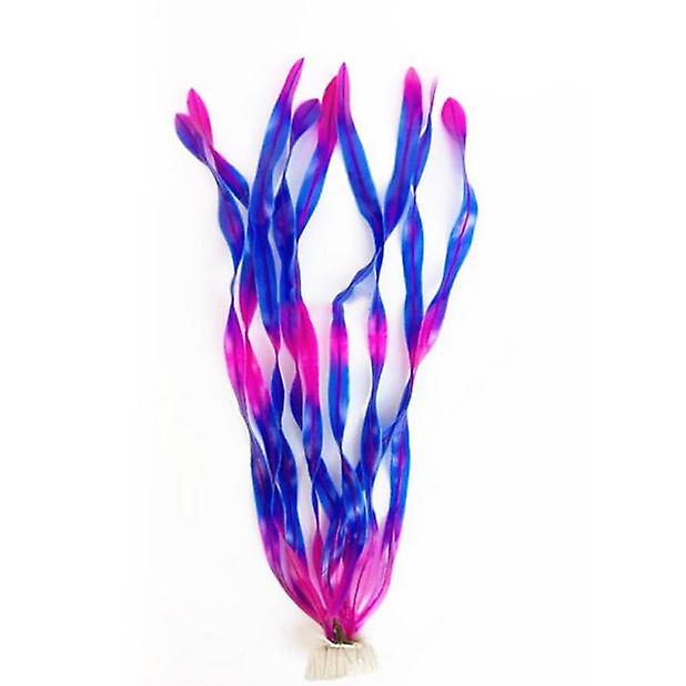 Foto 3 pulgar | Pecera Para Acuario, Decoración De Plantas, Paisaje, 29,5 Cm - Venta Internacional.