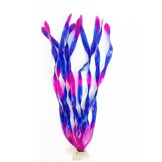 Foto 2 | Pecera Para Acuario, Decoración De Plantas, Paisaje, 29,5 Cm - Venta Internacional.