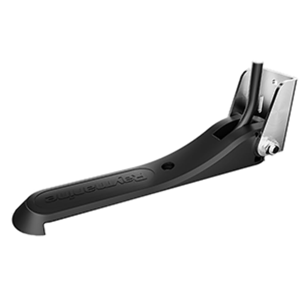 Foto 2 pulgar | Kit De Soportes De Popa Raymarine Rv-100 Realvision 3d - Venta Internacional.