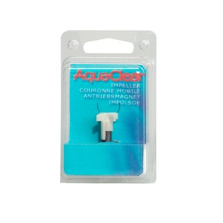 Foto 1 | Repuesto Impulsor Aquaclear Bomba