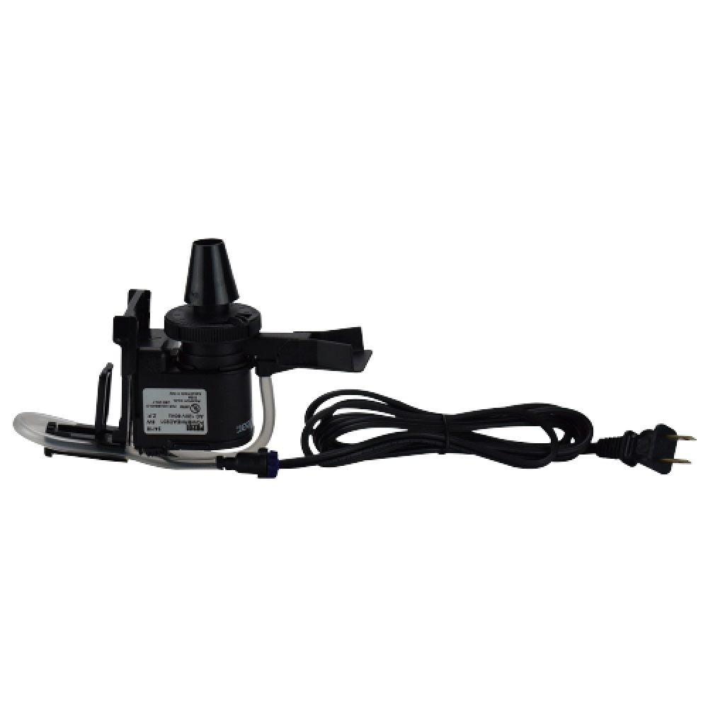Foto 4 pulgar | Cabeza Poder AquaClear HA585 201 Capacidad 20 Gal 75.7 L Hagen