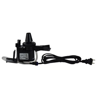Foto 3 | Cabeza Poder AquaClear HA585 201 Capacidad 20 Gal 75.7 L Hagen