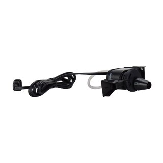 Foto 3 | Cabeza Poder AquaClear HA586 301 Capacidad 30 Gal 113.5 L Hagen