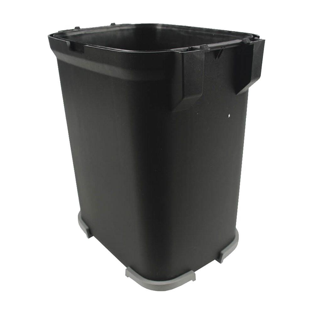 Foto 2 pulgar | Repuesto Bote Contenedor Hagen HA20193 color Negro para Fluval 307 para Acuarios o Peceras