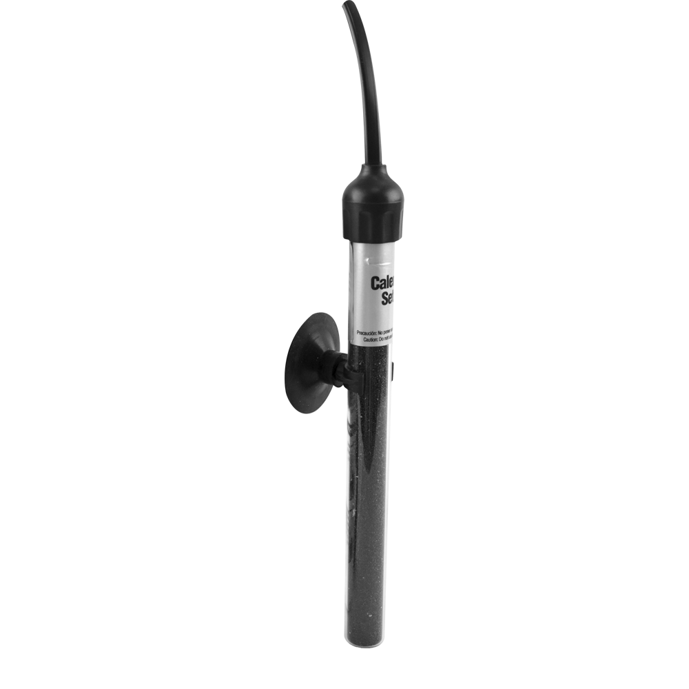 Foto 4 pulgar | Calentador Fijo para Acuarios Y/o Peceras Lomas Thermo-mini ce 5 Watts