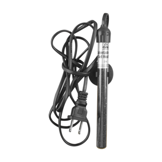 Foto 4 | Calentador Fijo para Acuarios Y/o Peceras Lomas Thermo-mini ce 5 Watts