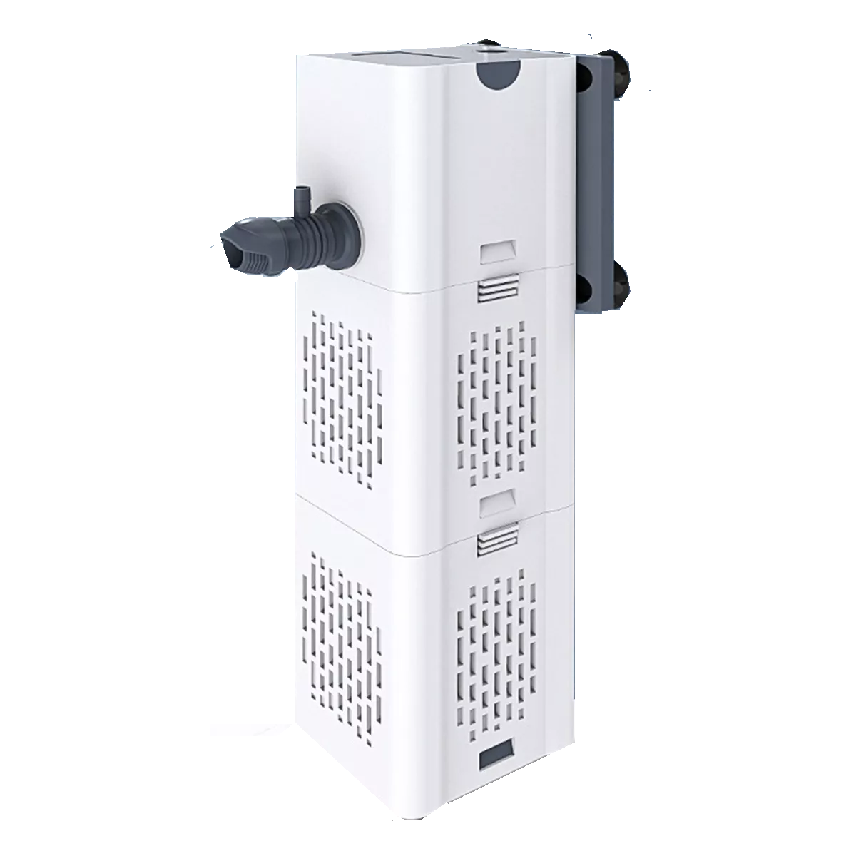 Foto 1 | Filtro Interno para Pecera Eo Safe Imports Esi-9122 Blanco