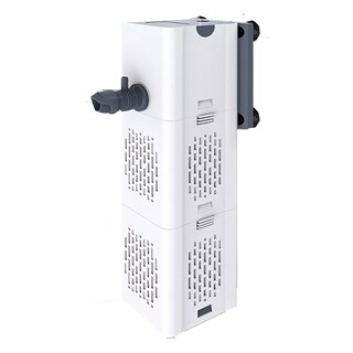 Foto 1 | Filtro Interno para Pecera Eo Safe Imports Esi-9122 Blanco