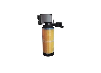Foto 1 | Filtro Interno Caudal Máximo de 720l/h Eo Safe Imports Esi-9121 Multicolor