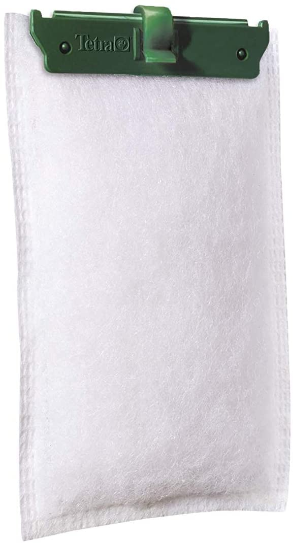 Foto 6 pulgar | Venta Internacional-Cartuchos de Filtro Tetra Whisper Bio-bag