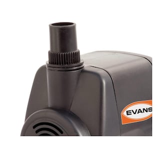Foto 2 | Bomba Sumergible para Fuentes y Estanques Evans 30W