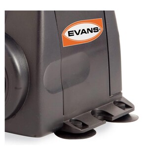 Foto 3 | Bomba Sumergible para Fuentes y Estanques Evans 30W