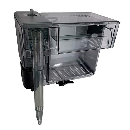 Foto 2 pulgar | Filtro Power Aquaclear 50 Para Acuarios De 75 A 190 Litros - Venta Internacional.