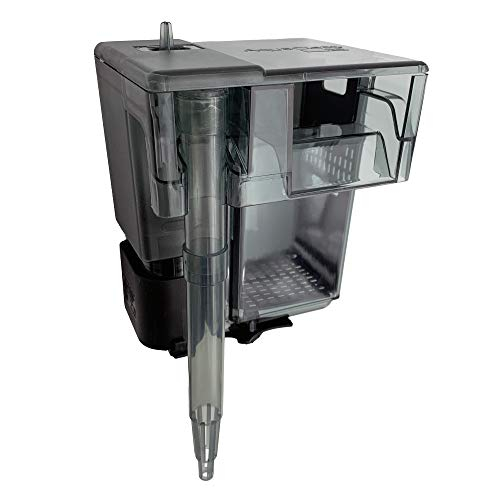 Foto 2 pulgar | Filtro Power Aquaclear 20 Para Acuarios De 19 A 76 Litros - Venta Internacional.