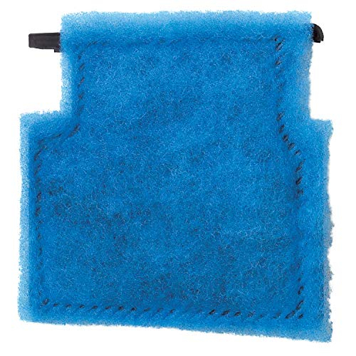 Foto 3 pulgar | Cartucho De Filtro Marinland Penguin Rite-size A - Venta Internacional.