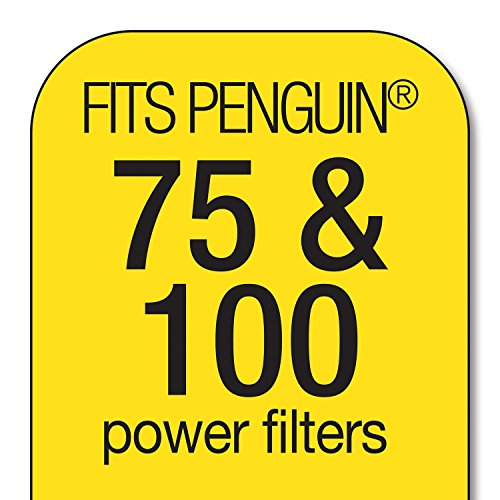 Foto 6 | Cartucho De Filtro Marinland Penguin Rite-size A - Venta Internacional.