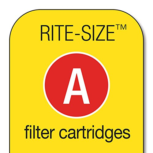 Foto 8 pulgar | Cartucho De Filtro Marinland Penguin Rite-size A - Venta Internacional.