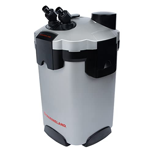 Foto 4 pulgar | Filtro De Cartucho Marineland Multi-stage C-530 Para Acuarios - Venta Internacional.