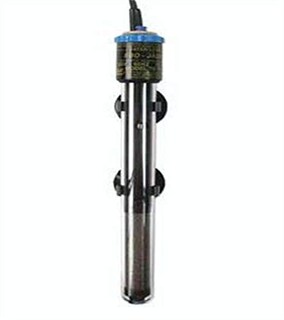 Foto 1 | Termostato Para Acuario Eheim Jager 100 W (paquete De 1) - Venta Internacional.