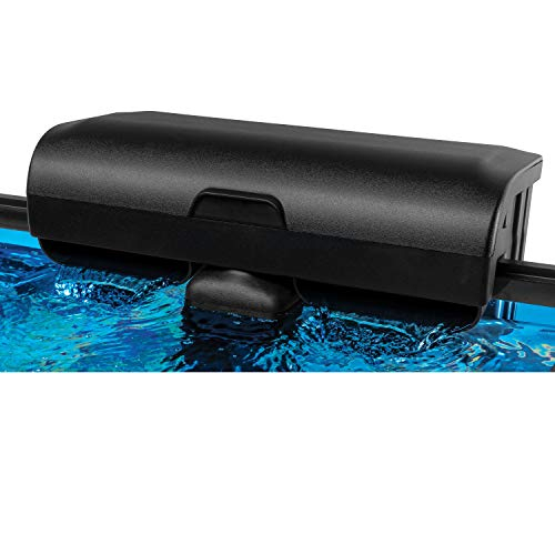 Foto 4 pulgar | Filtro De Potencia Marineland Penguin Pro 375 Para 75 Galones - Venta Internacional.