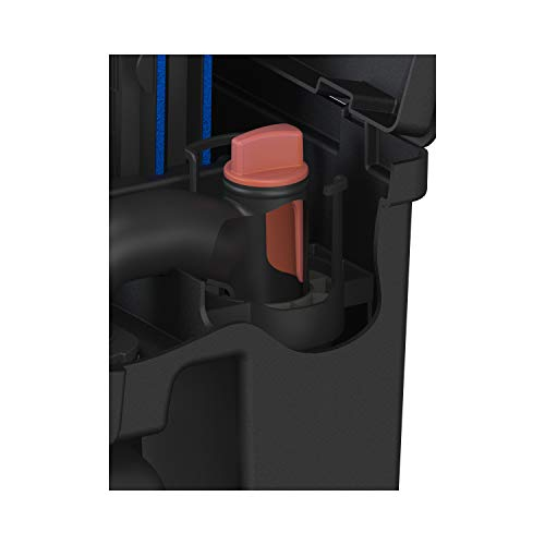 Foto 6 pulgar | Filtro De Potencia Marineland Penguin Pro 375 Para 75 Galones - Venta Internacional.