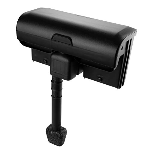 Foto 7 | Filtro De Potencia Marineland Penguin Pro 375 Para 75 Galones - Venta Internacional.