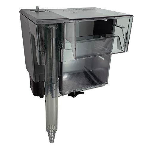 Foto 2 pulgar | Filtro Power Aquaclear 70 Para Acuarios De 150 A 265 Litros - Venta Internacional.