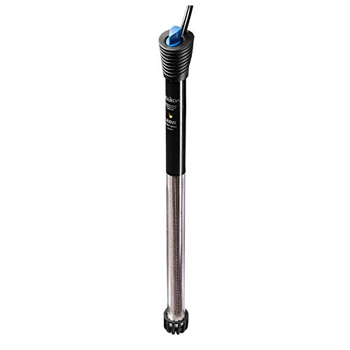 Foto 4 pulgar | Calentador De Acuario Aqueon Sumergible 300 W Para 100 Galones - Venta Internacional.