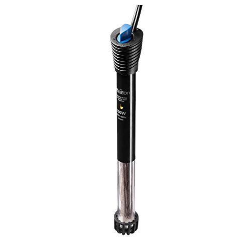 Foto 4 pulgar | Calentador De Acuario Aqueon Sumergible 100w Para 40 Galones - Venta Internacional.
