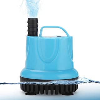 Foto 1 | Subasta De Filtros Sumergibles Para Mantenimiento De Bombas De Pescado, Filtro Inferior - Venta Internacional.