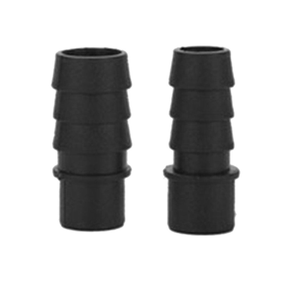 Foto 3 pulgar | Subasta De Filtros Sumergibles Para Mantenimiento De Bombas De Pescado, Filtro Inferior - Venta Internacional.